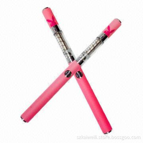 2014 New Arrival Electronic Cigarettes, Portable Pen Style, Newest Design
